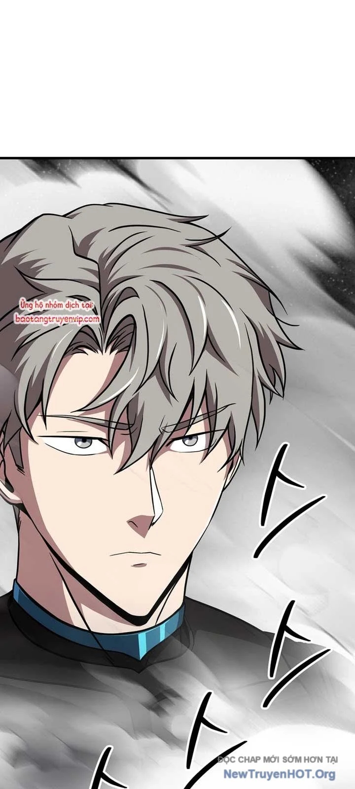 Người Chơi Không Thể Thăng Cấp Chapter 190 - Trang 2
