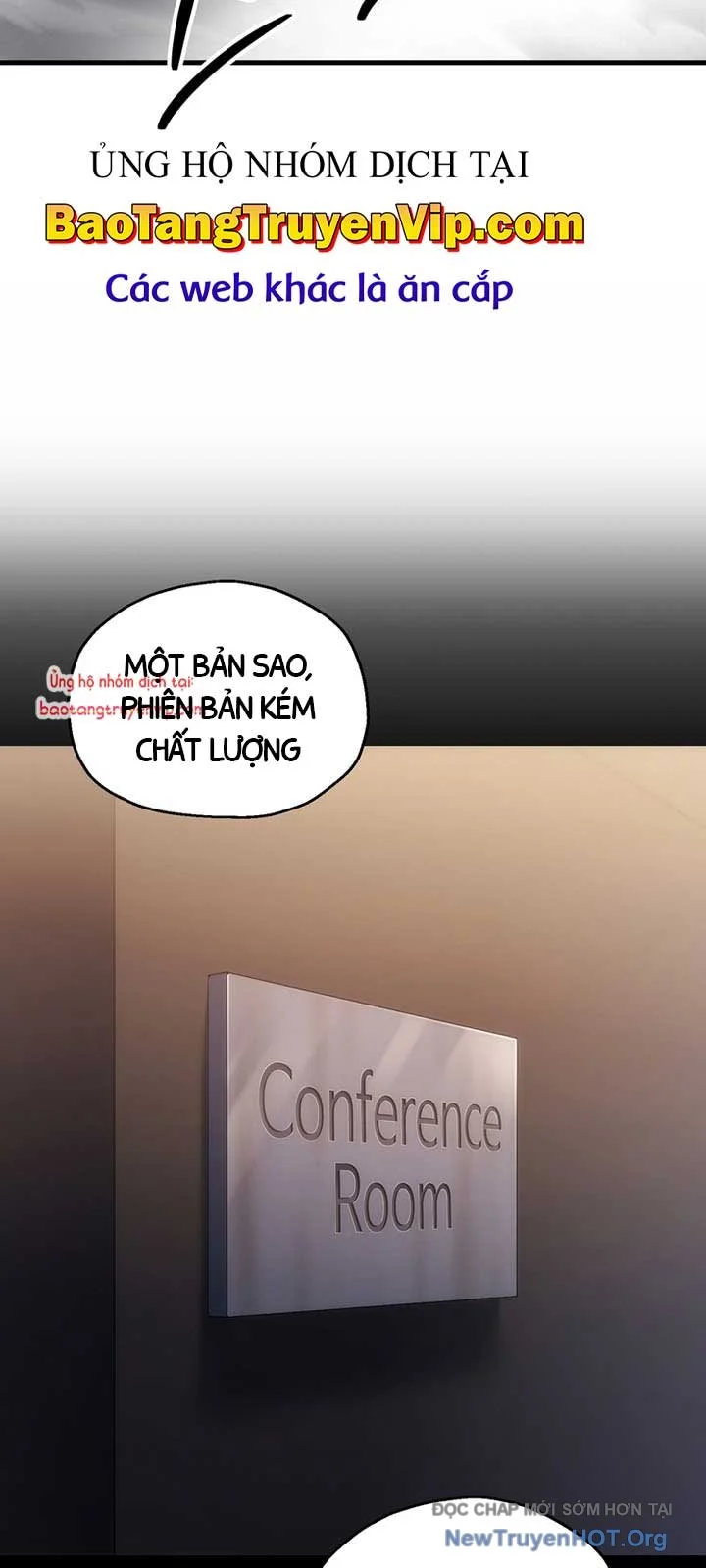 Người Chơi Không Thể Thăng Cấp Chapter 190 - Trang 2