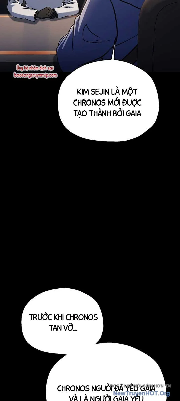 Người Chơi Không Thể Thăng Cấp Chapter 190 - Trang 2
