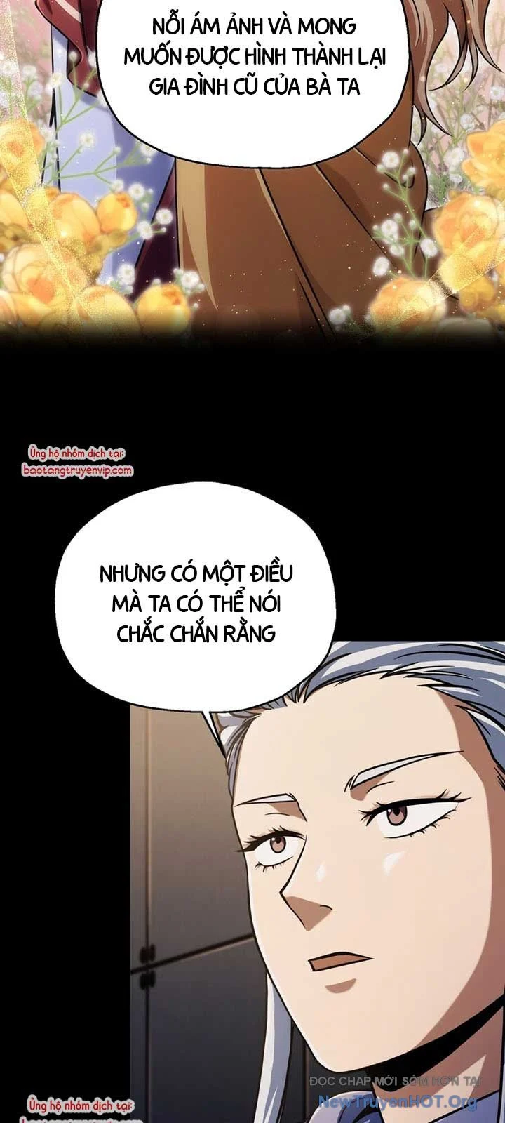 Người Chơi Không Thể Thăng Cấp Chapter 190 - Trang 2