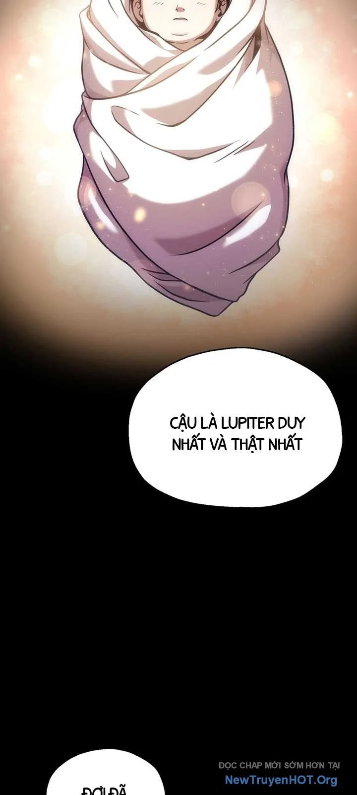 Người Chơi Không Thể Thăng Cấp Chapter 190 - Trang 2