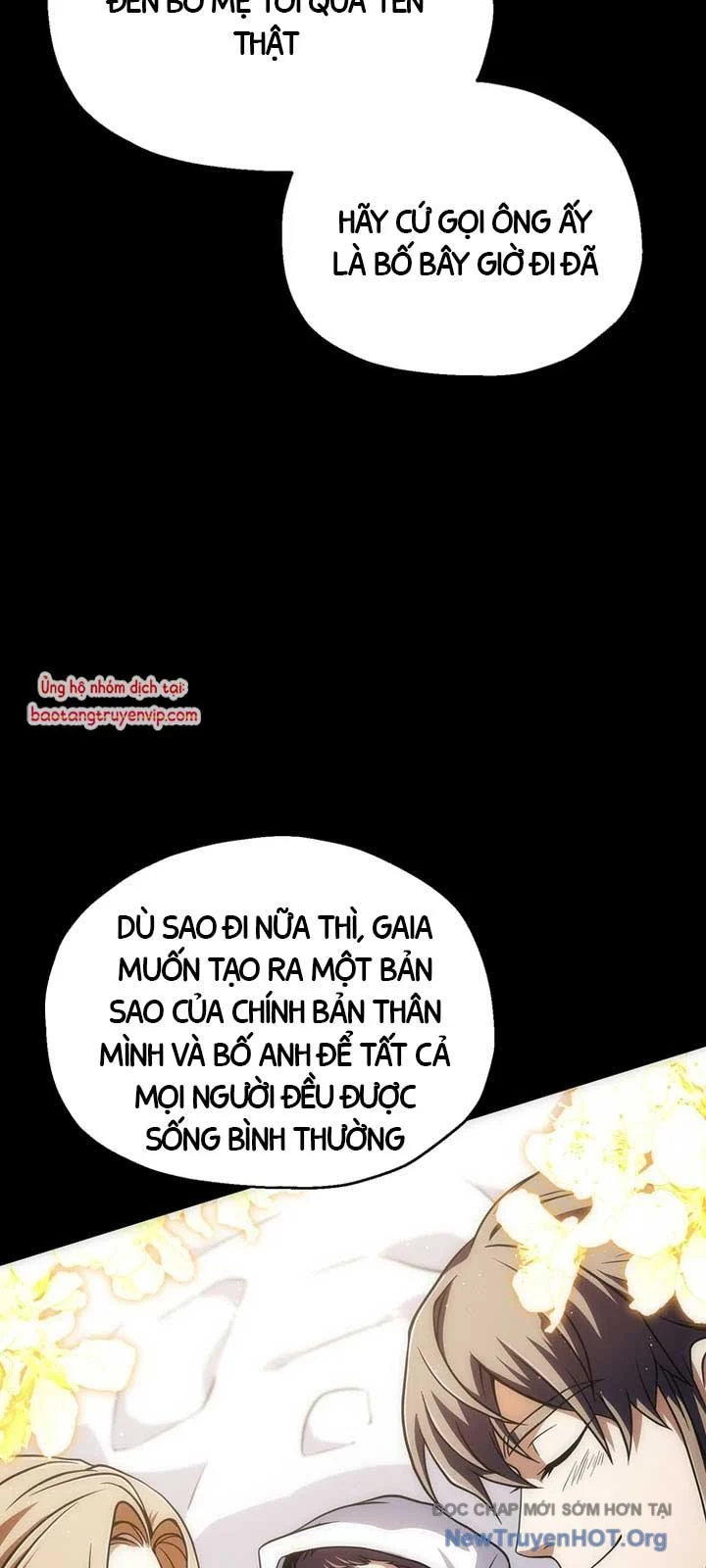 Người Chơi Không Thể Thăng Cấp Chapter 190 - Trang 2