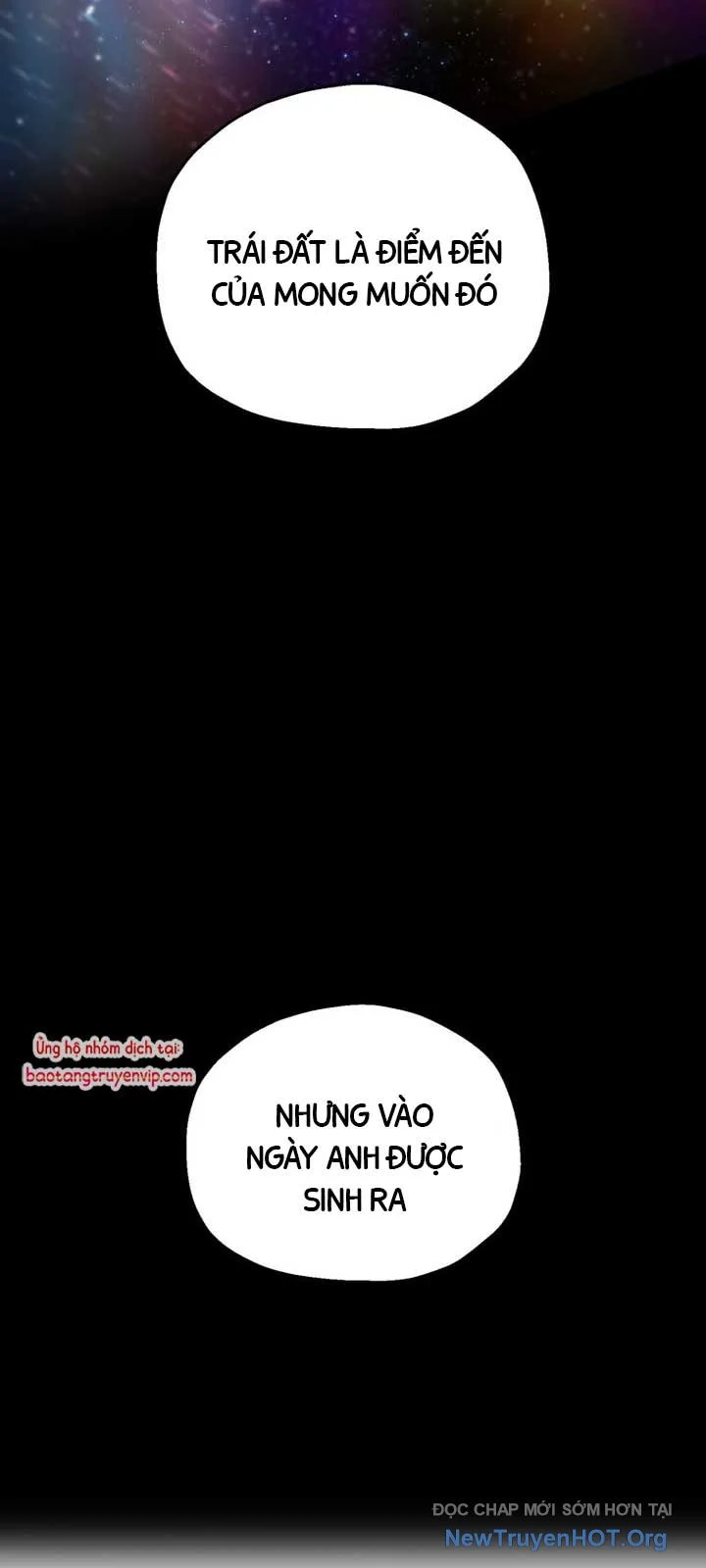 Người Chơi Không Thể Thăng Cấp Chapter 190 - Trang 2