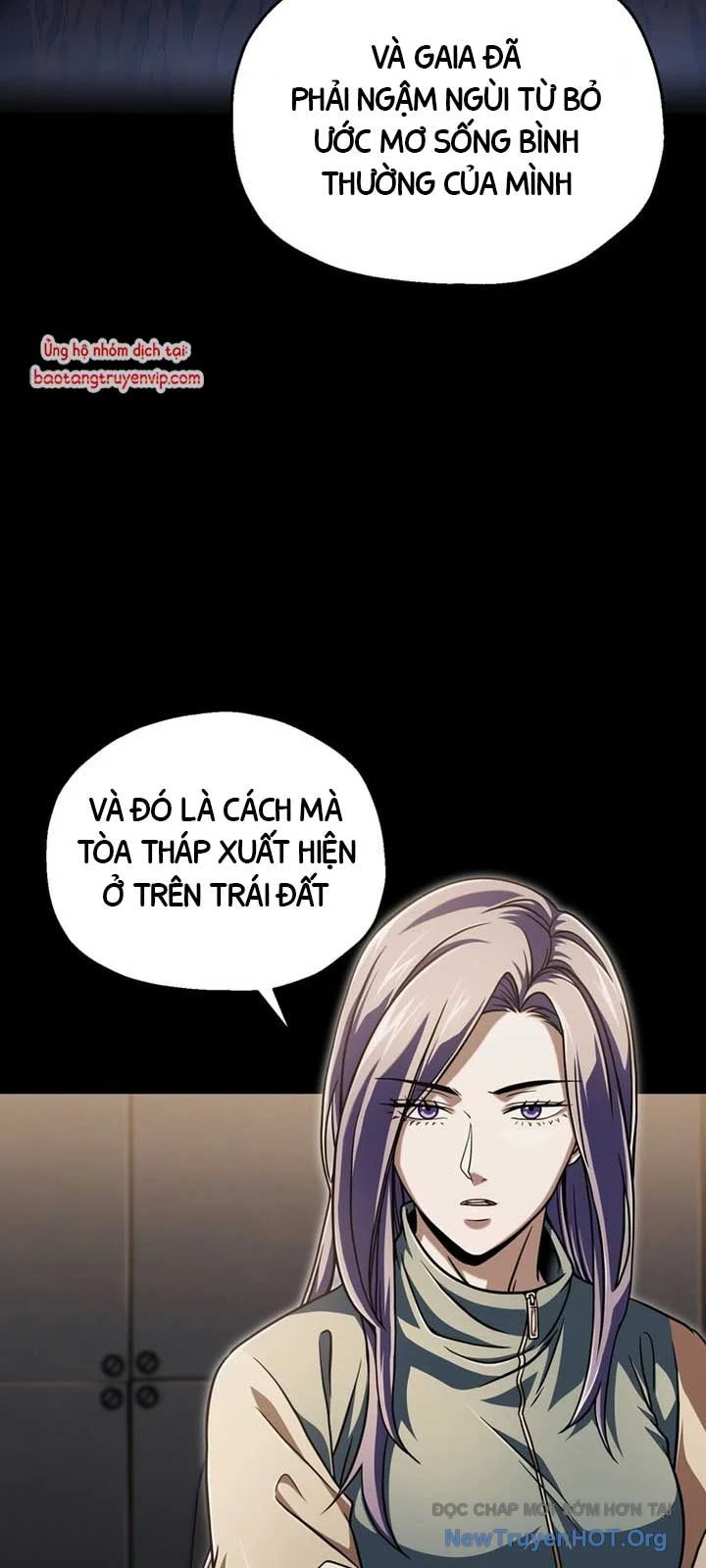 Người Chơi Không Thể Thăng Cấp Chapter 190 - Trang 2