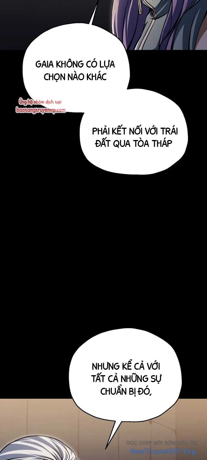 Người Chơi Không Thể Thăng Cấp Chapter 190 - Trang 2