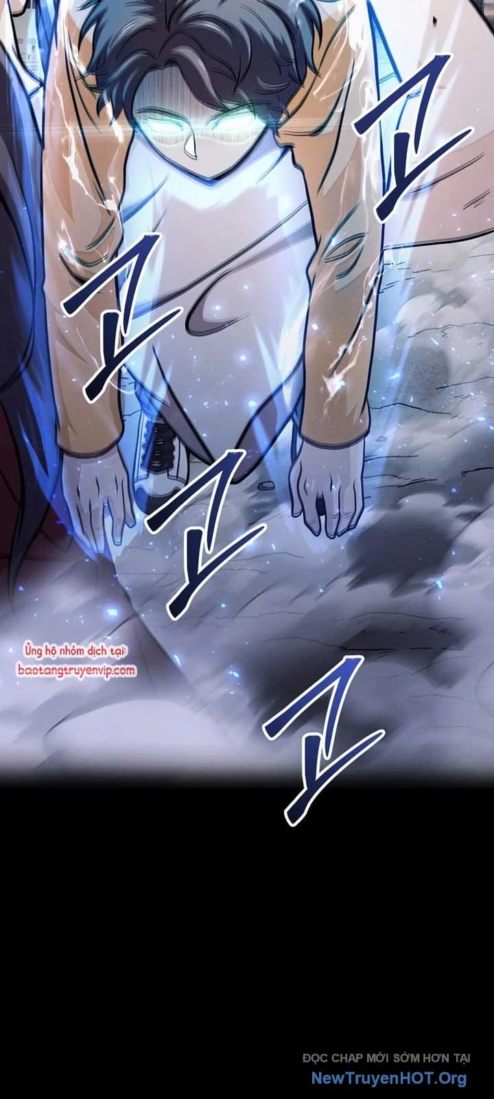 Người Chơi Không Thể Thăng Cấp Chapter 190 - Trang 2