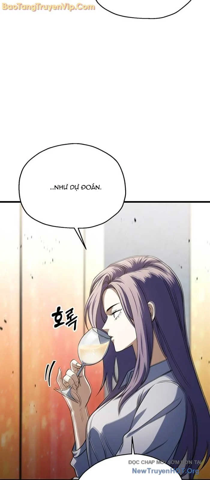 Người Chơi Không Thể Thăng Cấp Chapter 195.1 - Next 