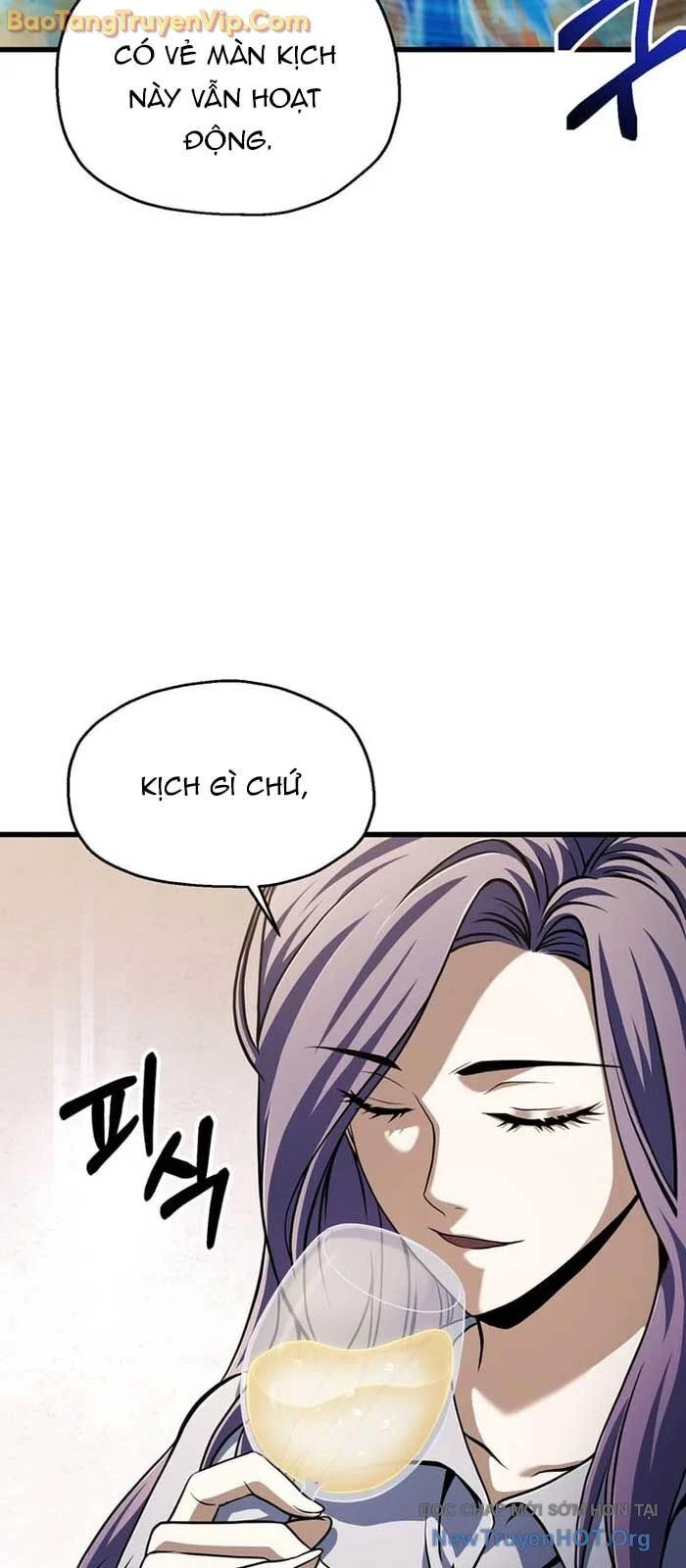 Người Chơi Không Thể Thăng Cấp Chapter 195.1 - Next 
