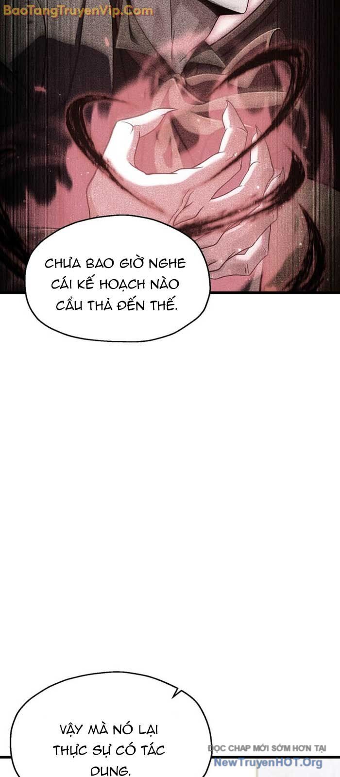 Người Chơi Không Thể Thăng Cấp Chapter 195.1 - Next 