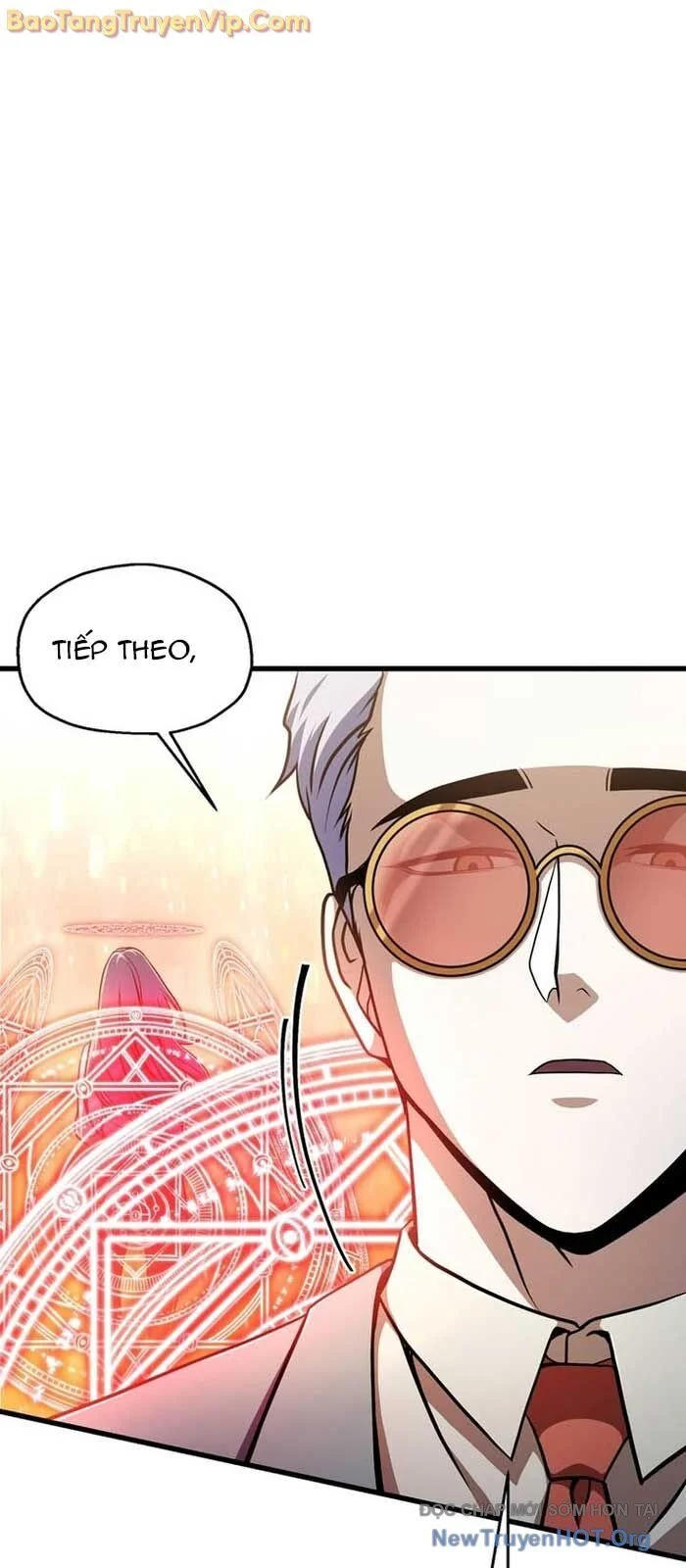 Người Chơi Không Thể Thăng Cấp Chapter 195.1 - Next 