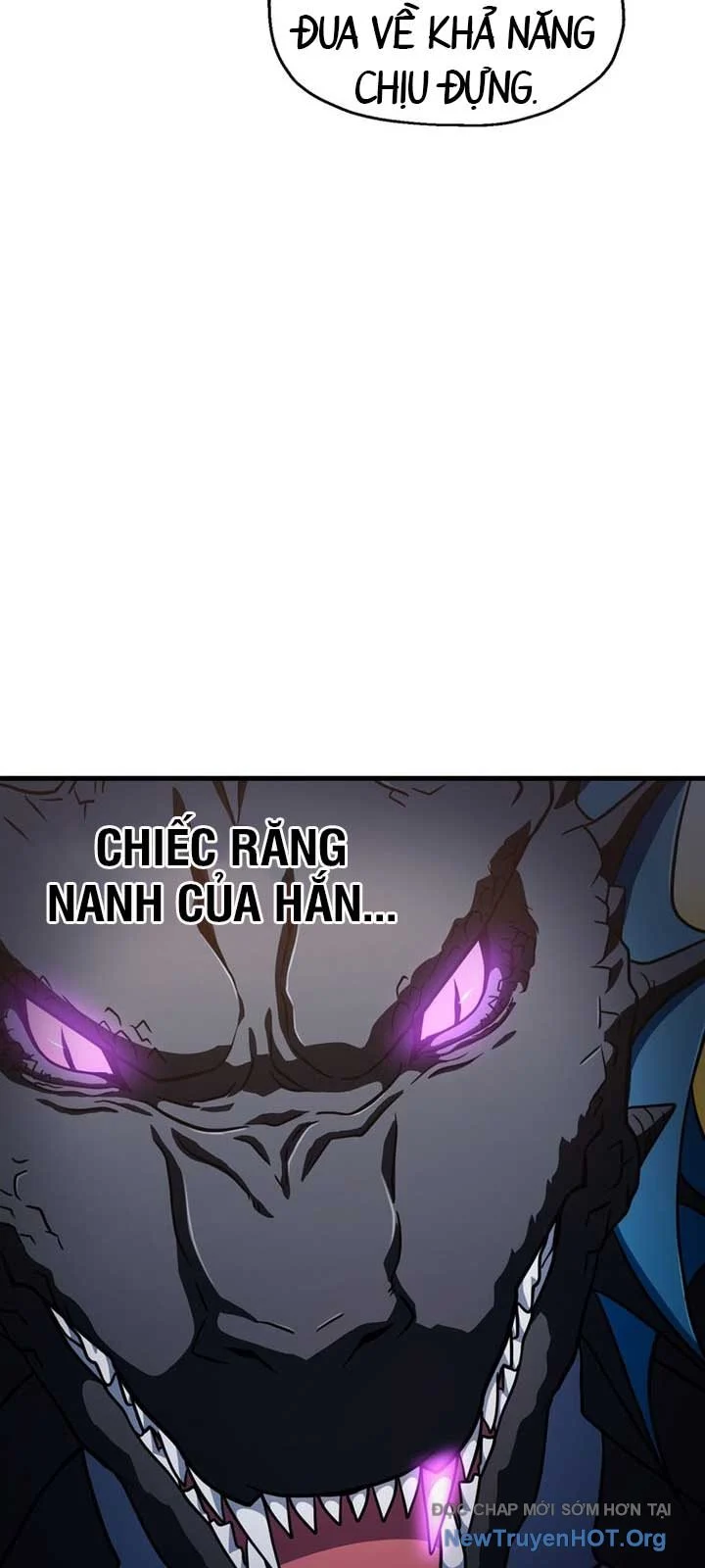 Người Chơi Không Thể Thăng Cấp Chapter 197.1 - Trang 3