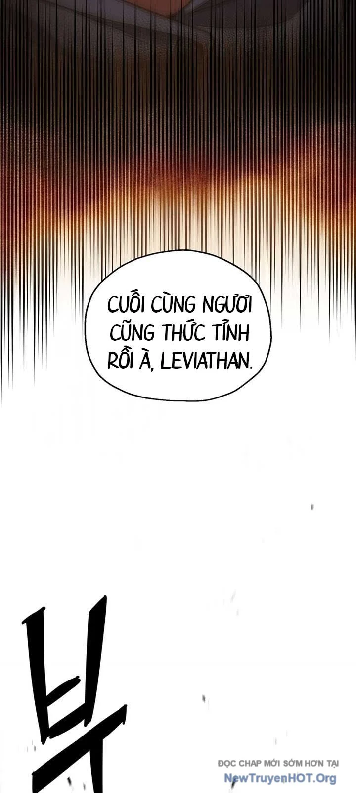 Người Chơi Không Thể Thăng Cấp Chapter 197.1 - Trang 3