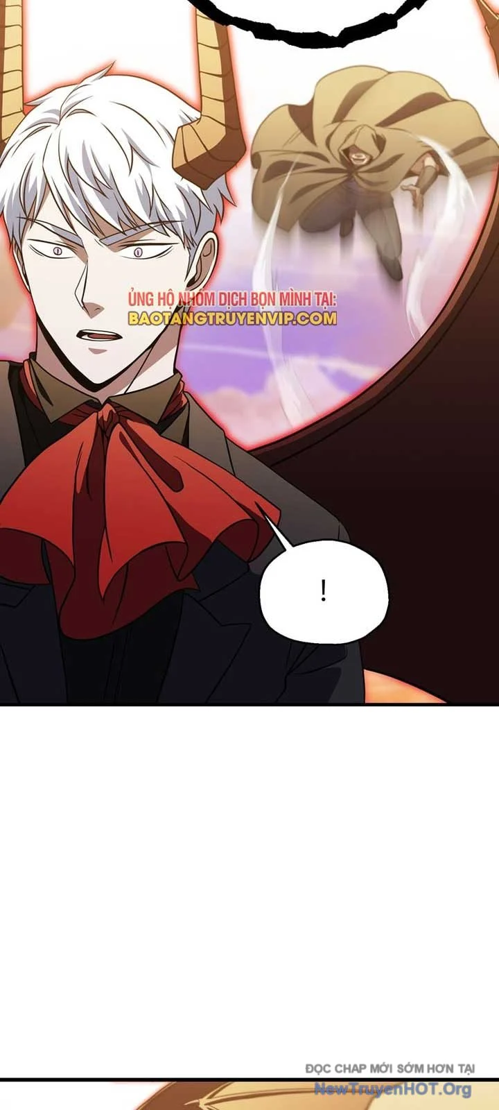 Người Chơi Không Thể Thăng Cấp Chapter 197.1 - Trang 3