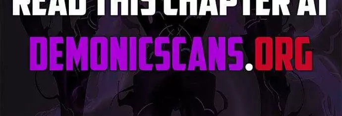 Người Chơi Không Thể Thăng Cấp Chapter 197 - Trang 3