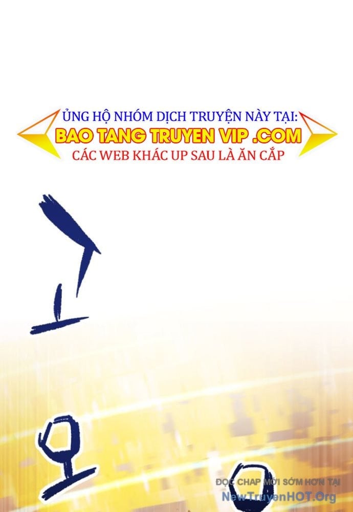 Người Chơi Không Thể Thăng Cấp Chapter 202.1 - Next 