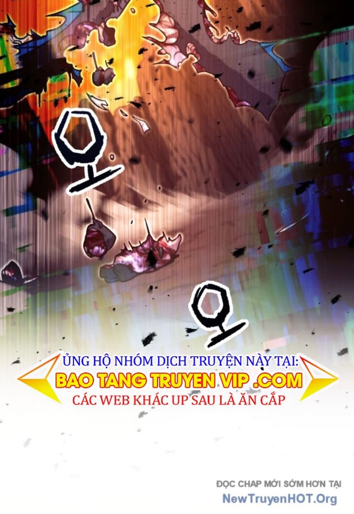 Người Chơi Không Thể Thăng Cấp Chapter 202.1 - Next 