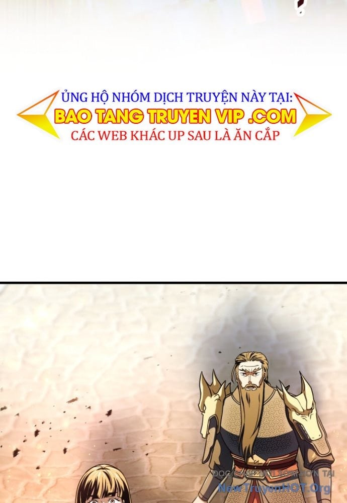 Người Chơi Không Thể Thăng Cấp Chapter 202.1 - Next 