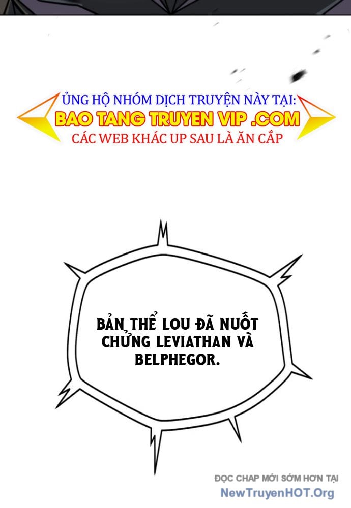Người Chơi Không Thể Thăng Cấp Chapter 202.1 - Next 