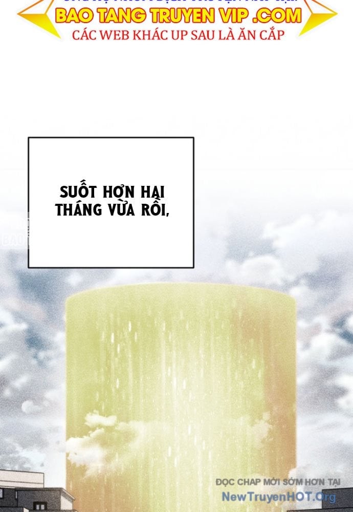 Người Chơi Không Thể Thăng Cấp Chapter 202.1 - Next 