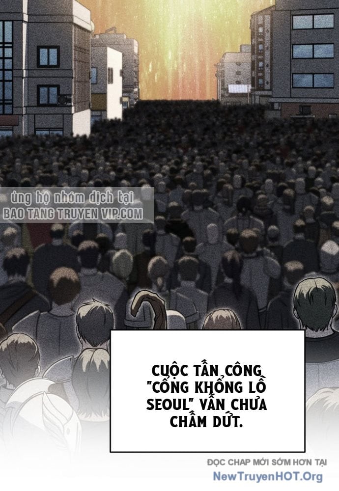 Người Chơi Không Thể Thăng Cấp Chapter 202.1 - Next 