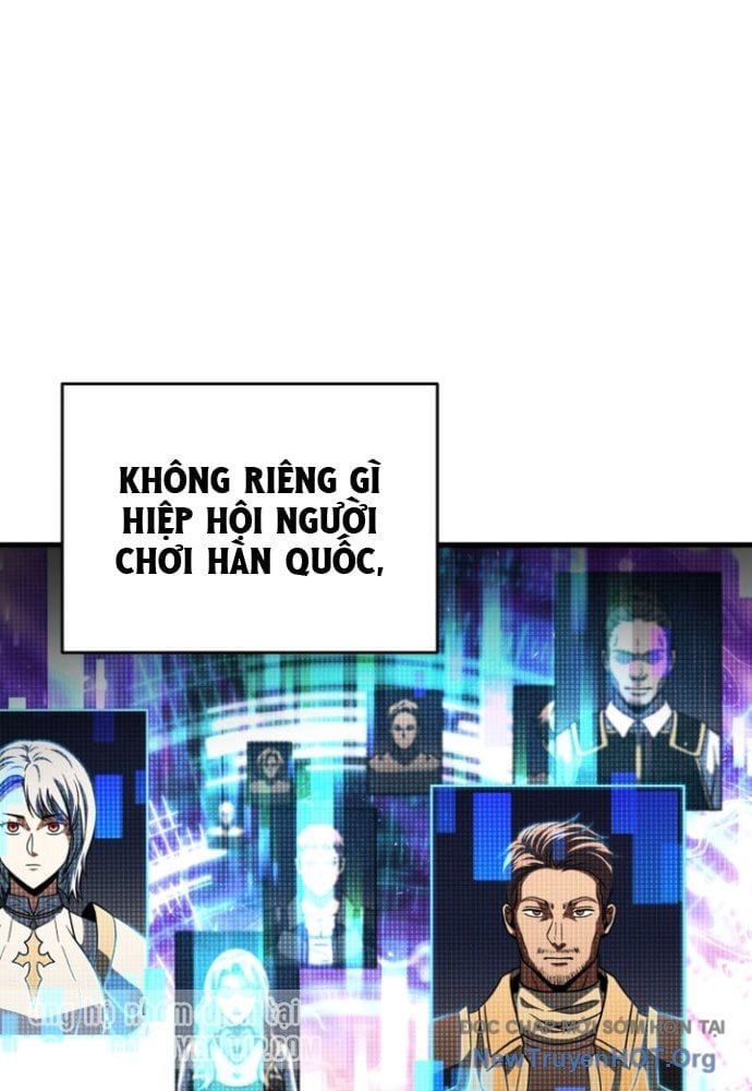 Người Chơi Không Thể Thăng Cấp Chapter 202.1 - Next 