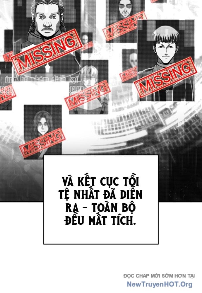 Người Chơi Không Thể Thăng Cấp Chapter 202.1 - Next 
