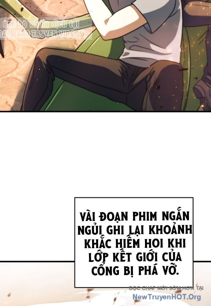 Người Chơi Không Thể Thăng Cấp Chapter 202.1 - Next 