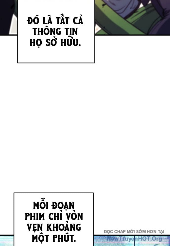 Người Chơi Không Thể Thăng Cấp Chapter 202.1 - Next 