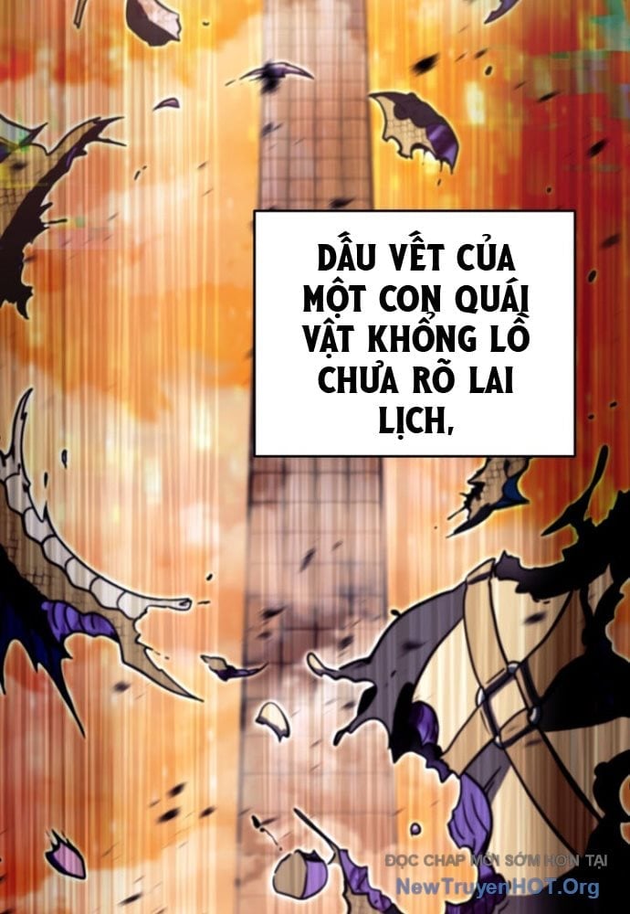 Người Chơi Không Thể Thăng Cấp Chapter 202.1 - Next 