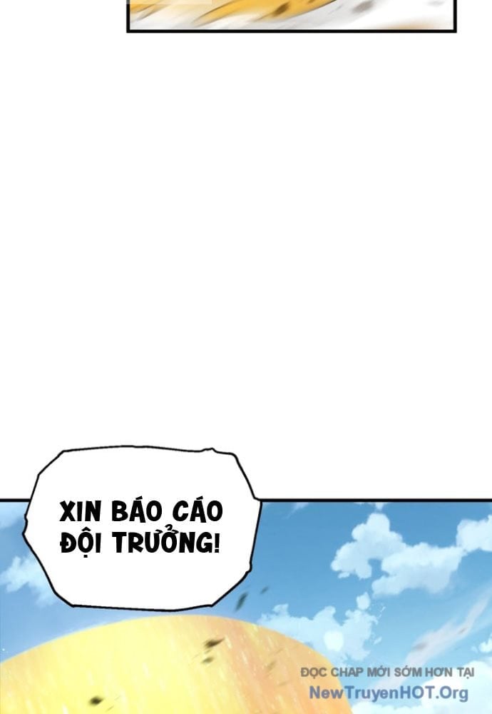 Người Chơi Không Thể Thăng Cấp Chapter 202.1 - Next 