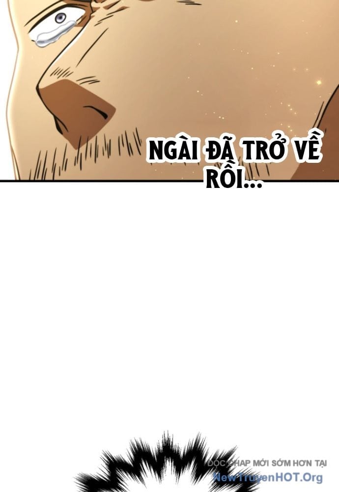 Người Chơi Không Thể Thăng Cấp Chapter 202.1 - Next 