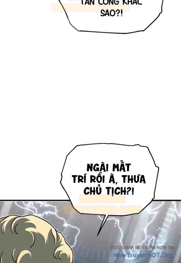 Người Chơi Không Thể Thăng Cấp Chapter 202.1 - Next 