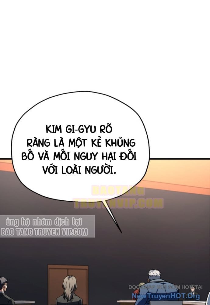 Người Chơi Không Thể Thăng Cấp Chapter 202.1 - Next 