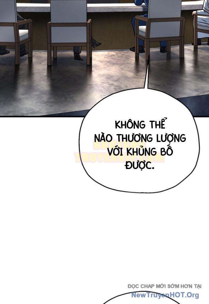 Người Chơi Không Thể Thăng Cấp Chapter 202.1 - Next 