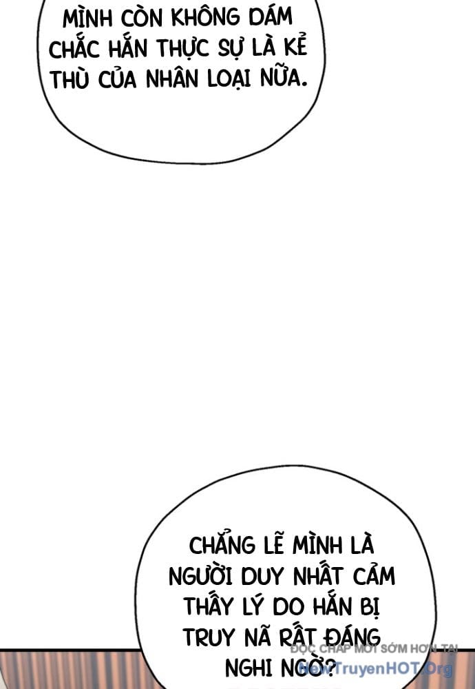 Người Chơi Không Thể Thăng Cấp Chapter 202.1 - Next 