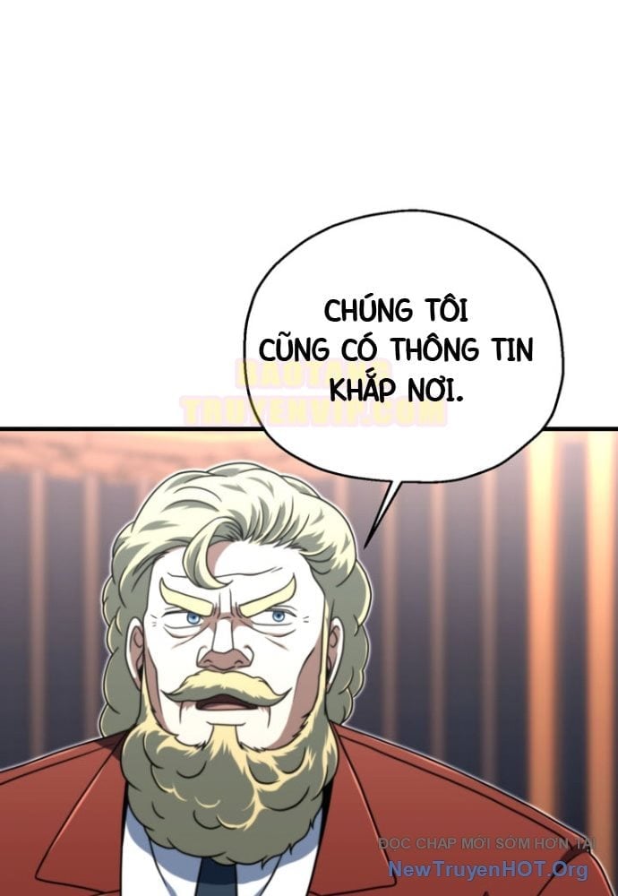 Người Chơi Không Thể Thăng Cấp Chapter 202.1 - Next 