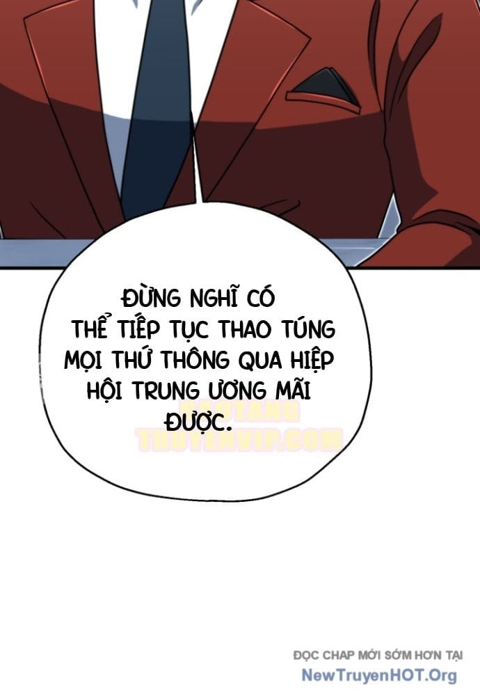 Người Chơi Không Thể Thăng Cấp Chapter 202.1 - Next 
