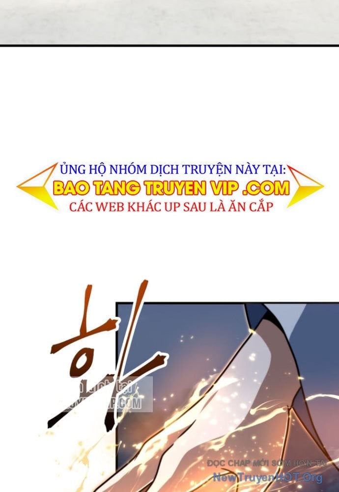 Người Chơi Không Thể Thăng Cấp Chapter 202.1 - Next 