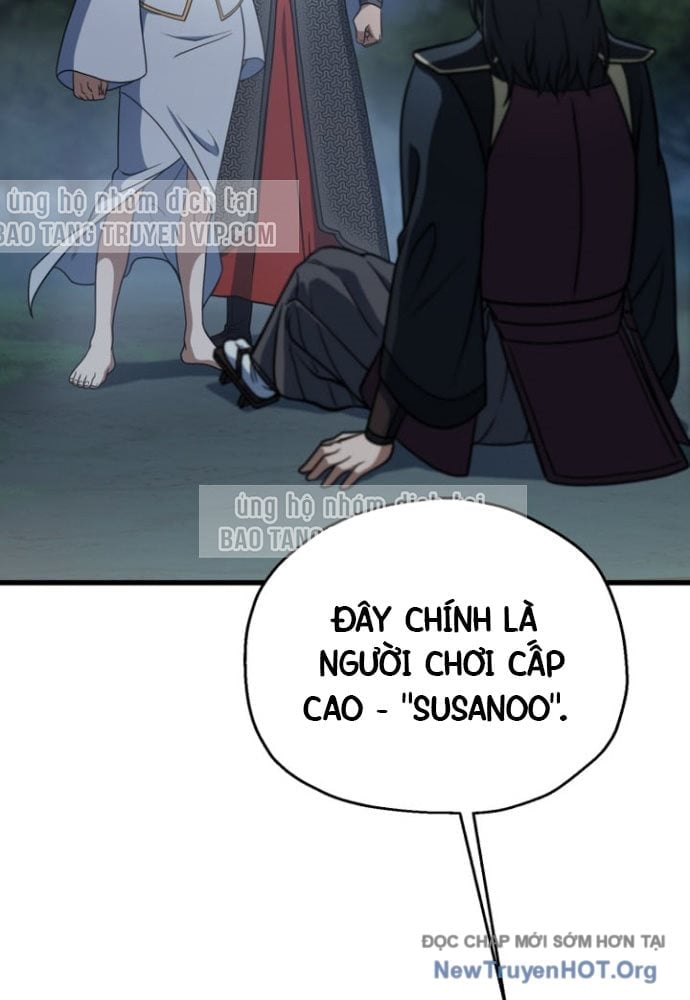 Người Chơi Không Thể Thăng Cấp Chapter 202.1 - Next 