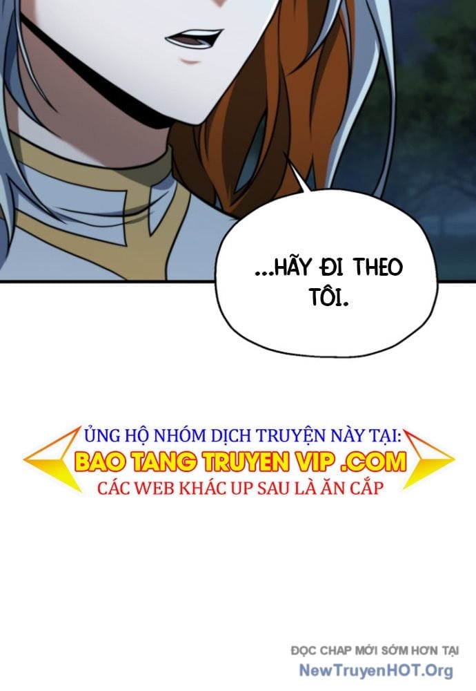 Người Chơi Không Thể Thăng Cấp Chapter 202.1 - Next 