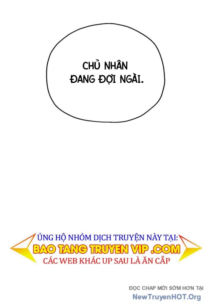 Người Chơi Không Thể Thăng Cấp Chapter 202.1 - Next 