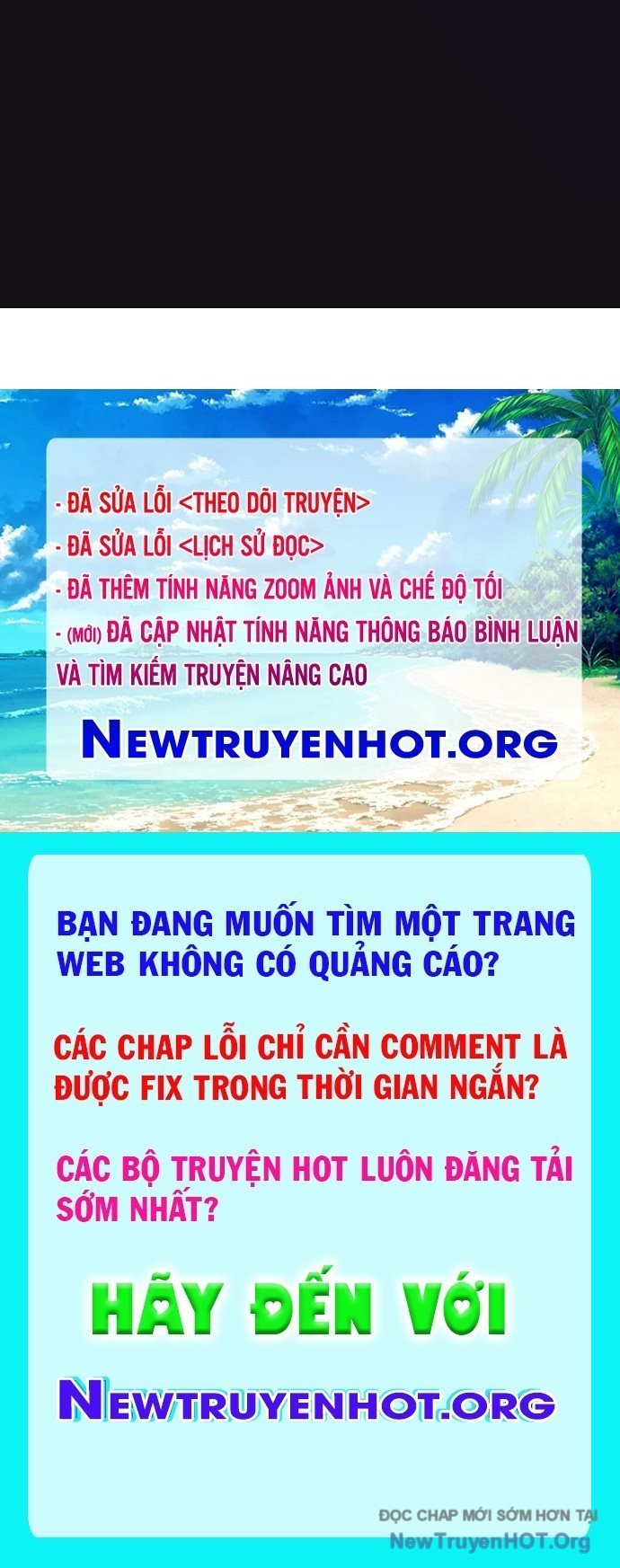 Người Chơi Không Thể Thăng Cấp Chapter 202.1 - Next 