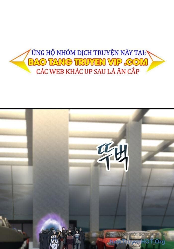 Người Chơi Không Thể Thăng Cấp Chapter 203.1 2