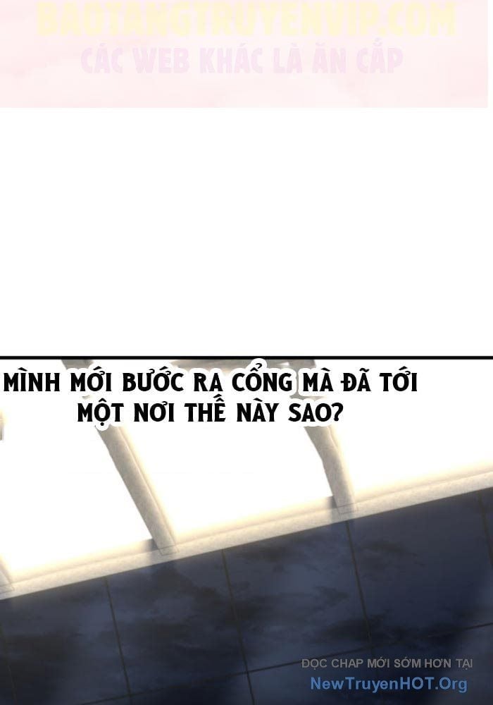 Người Chơi Không Thể Thăng Cấp Chapter 203.1 6