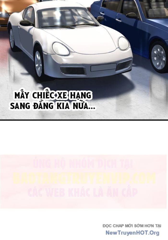 Người Chơi Không Thể Thăng Cấp Chapter 203.1 8