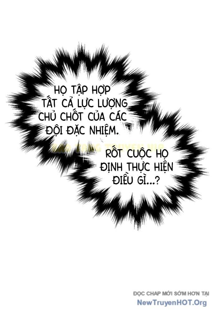 Người Chơi Không Thể Thăng Cấp Chapter 203.1 14