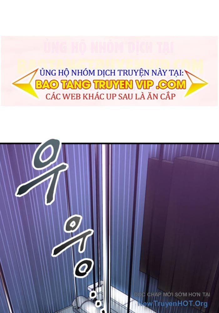Người Chơi Không Thể Thăng Cấp Chapter 203.1 15