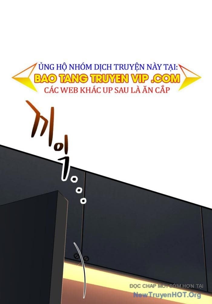 Người Chơi Không Thể Thăng Cấp Chapter 203.1 18