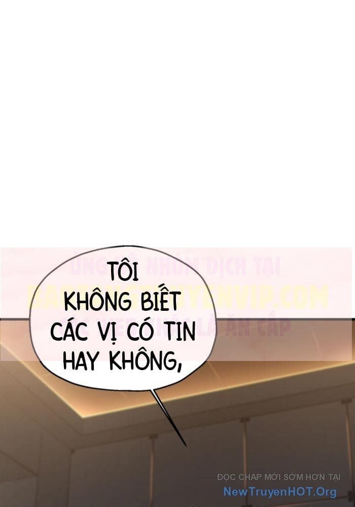 Người Chơi Không Thể Thăng Cấp Chapter 203.1 29