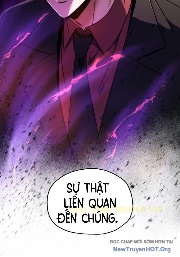 Người Chơi Không Thể Thăng Cấp Chapter 203.1 33